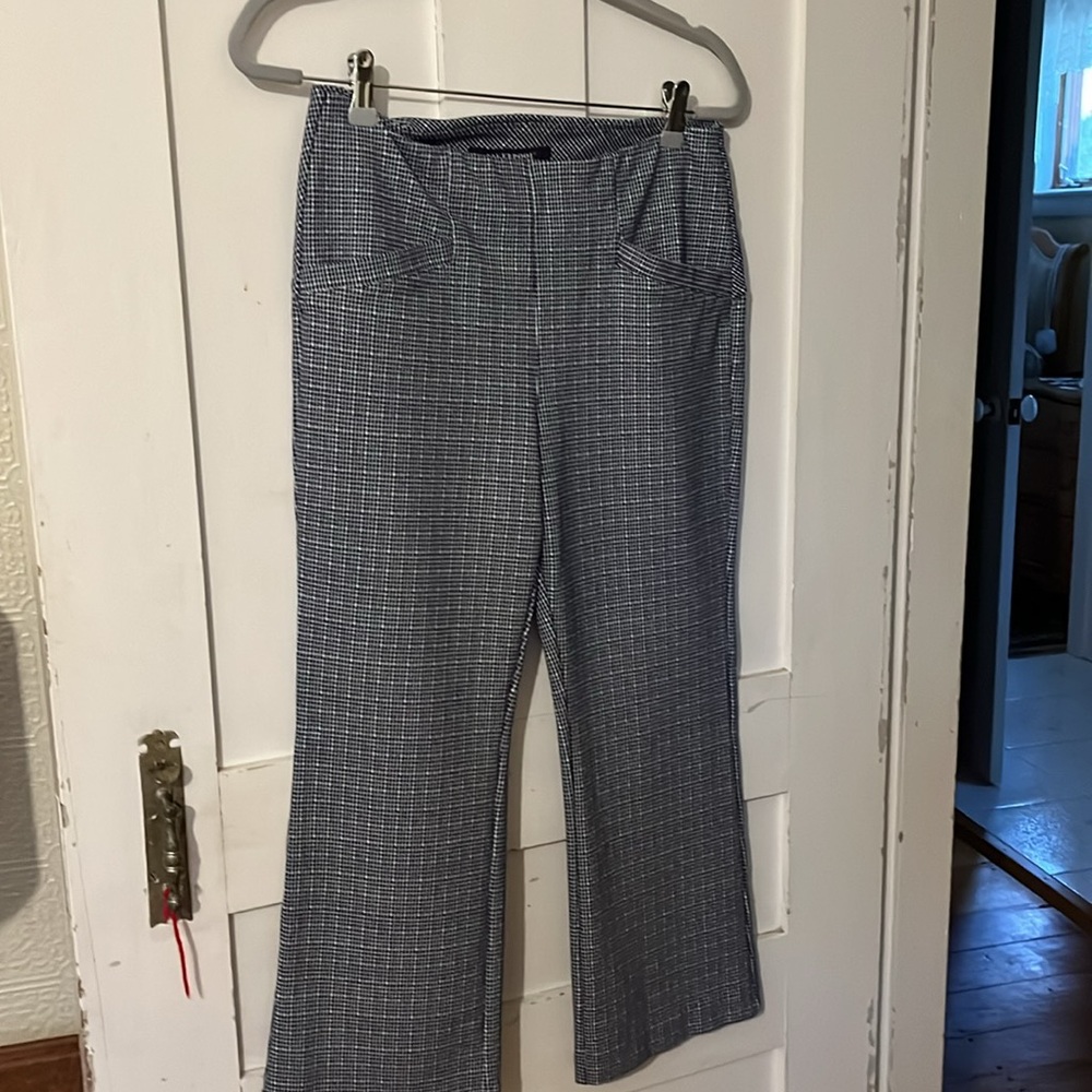 Liverpool pants